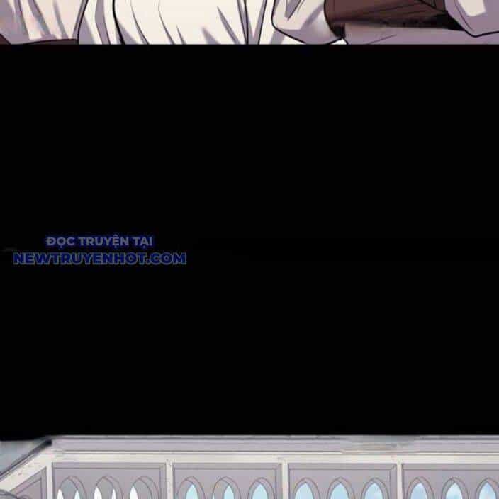 Tiếng Thét Cuồng Bạo - Chương 62 - ảnh 4