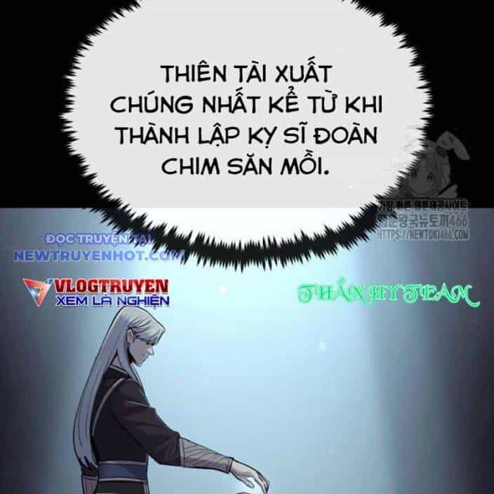 Tiếng Thét Cuồng Bạo - Chương 62 - ảnh 77