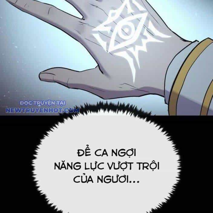 Tiếng Thét Cuồng Bạo - Chương 62 - ảnh 80