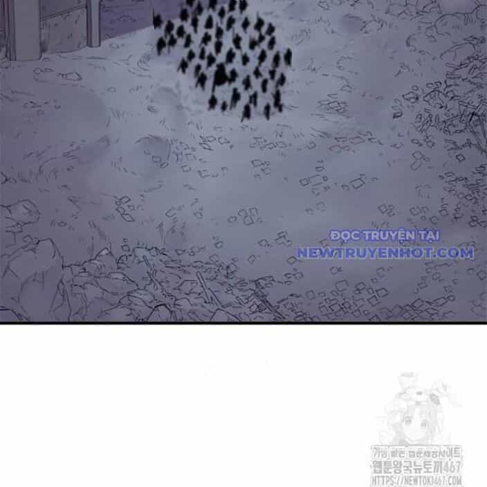 Tiếng Thét Cuồng Bạo - Chương 63 - ảnh 104