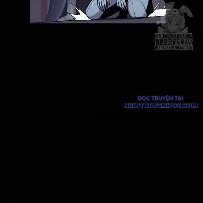 Tiếng Thét Cuồng Bạo - Chương 63 - ảnh 11
