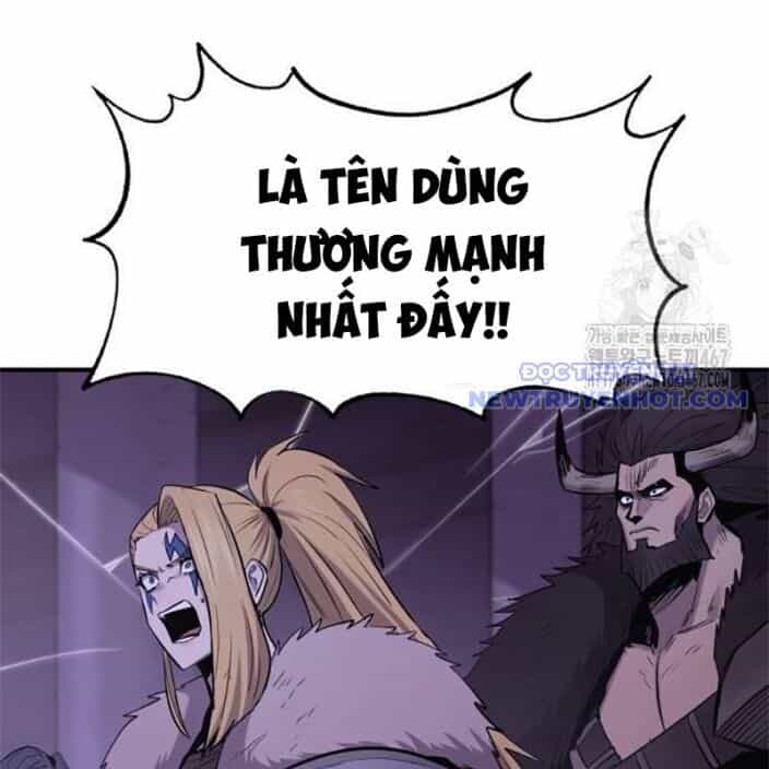 Tiếng Thét Cuồng Bạo - Chương 63 - ảnh 130