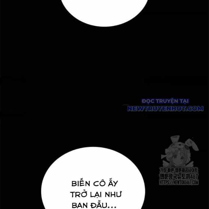Tiếng Thét Cuồng Bạo - Chương 63 - ảnh 15