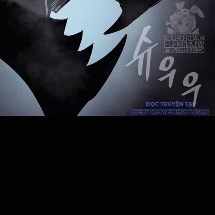 Tiếng Thét Cuồng Bạo - Chương 63 - ảnh 172