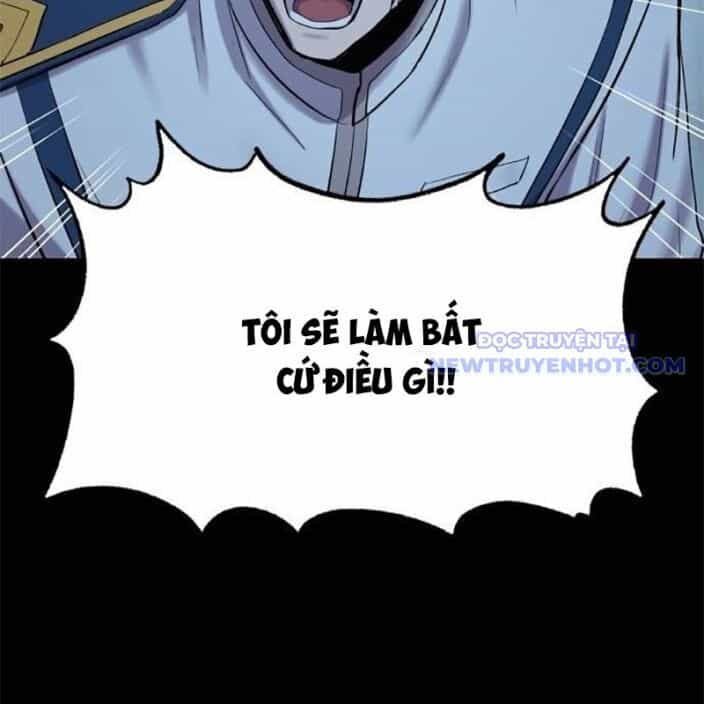 Tiếng Thét Cuồng Bạo - Chương 63 - ảnh 26