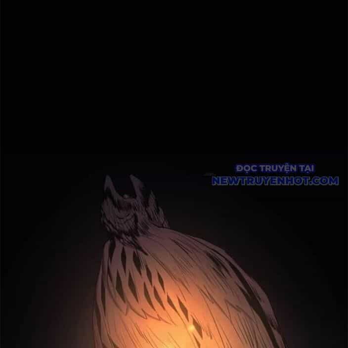 Tiếng Thét Cuồng Bạo - Chương 63 - ảnh 33