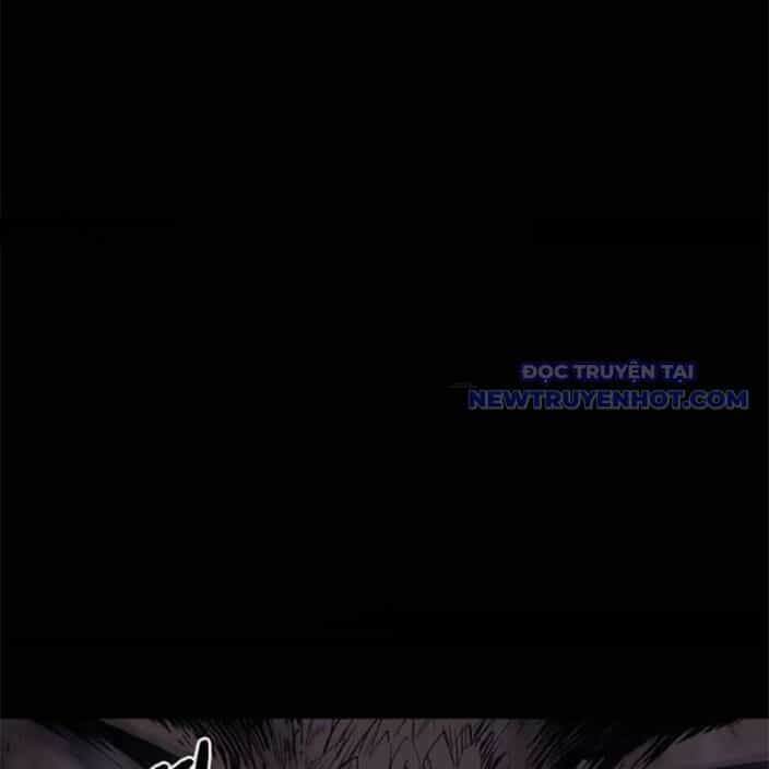 Tiếng Thét Cuồng Bạo - Chương 63 - ảnh 4