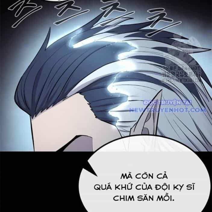 Tiếng Thét Cuồng Bạo - Chương 63 - ảnh 41