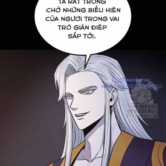 Tiếng Thét Cuồng Bạo - Chương 63 - ảnh 43