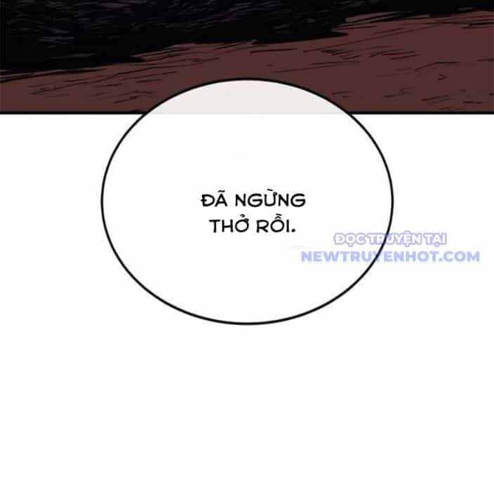 Tiếng Thét Cuồng Bạo - Chương 63 - ảnh 59