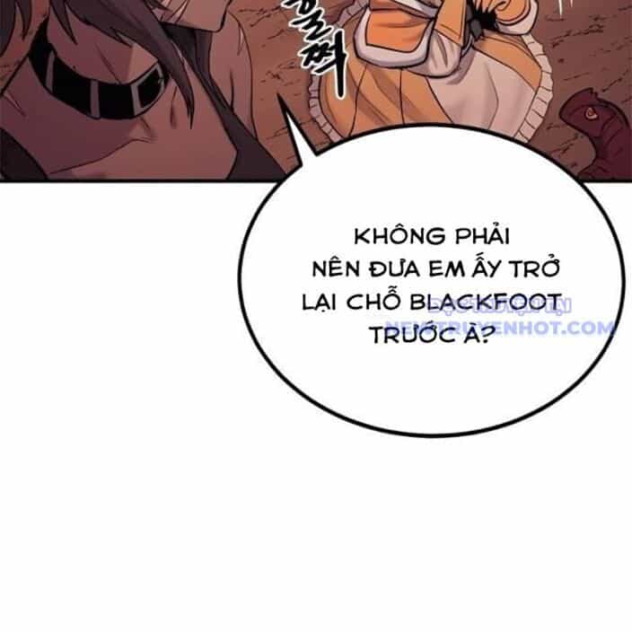 Tiếng Thét Cuồng Bạo - Chương 63 - ảnh 80