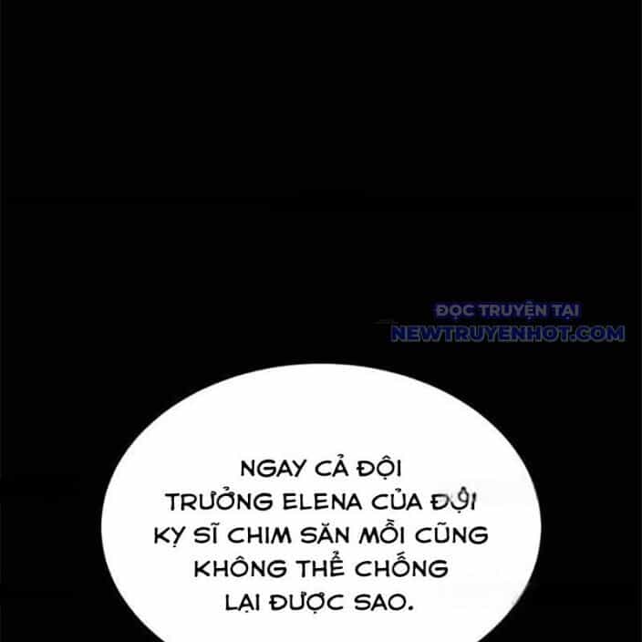 Tiếng Thét Cuồng Bạo - Chương 63 - ảnh 9