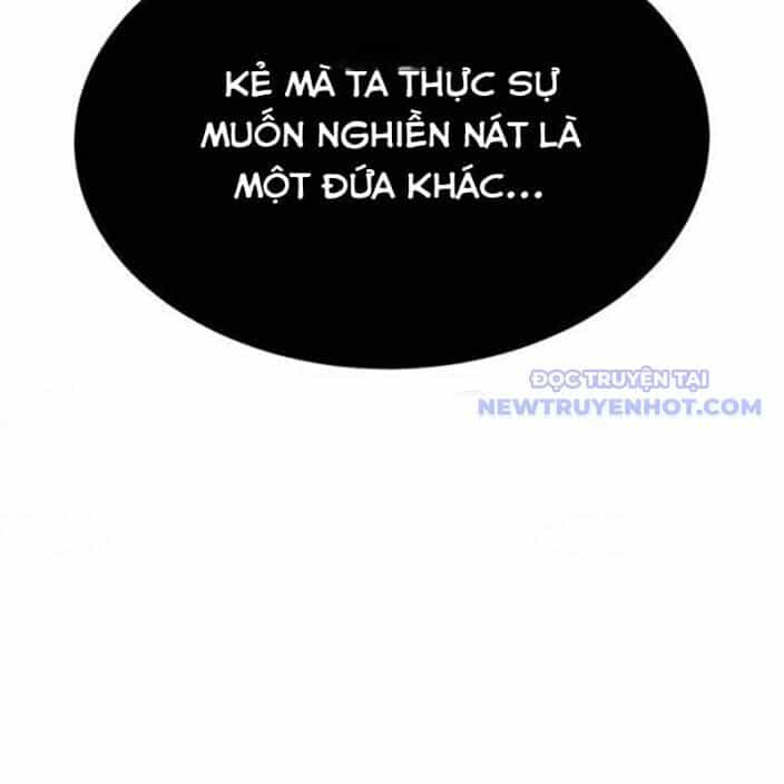 Tiếng Thét Cuồng Bạo - Chương 64 - ảnh 101
