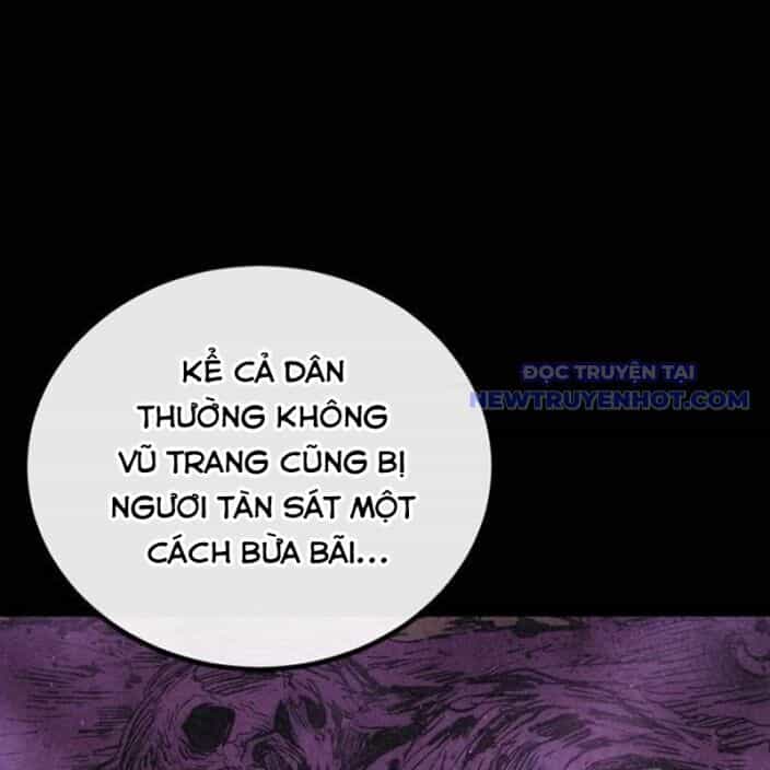 Tiếng Thét Cuồng Bạo - Chương 64 - ảnh 127