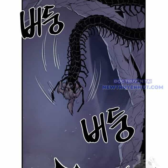 Tiếng Thét Cuồng Bạo - Chương 64 - ảnh 141