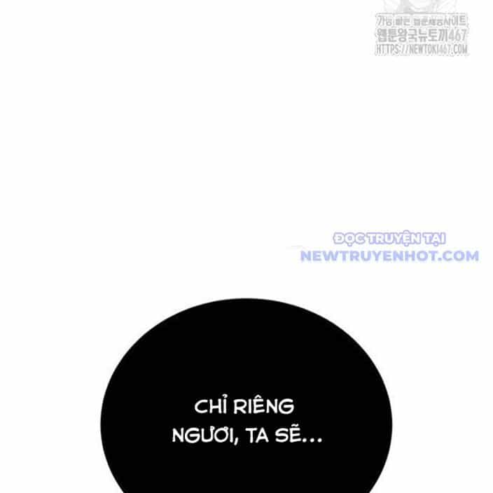 Tiếng Thét Cuồng Bạo - Chương 64 - ảnh 149