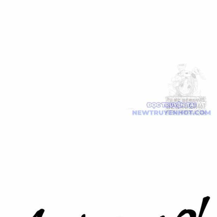 Tiếng Thét Cuồng Bạo - Chương 64 - ảnh 21