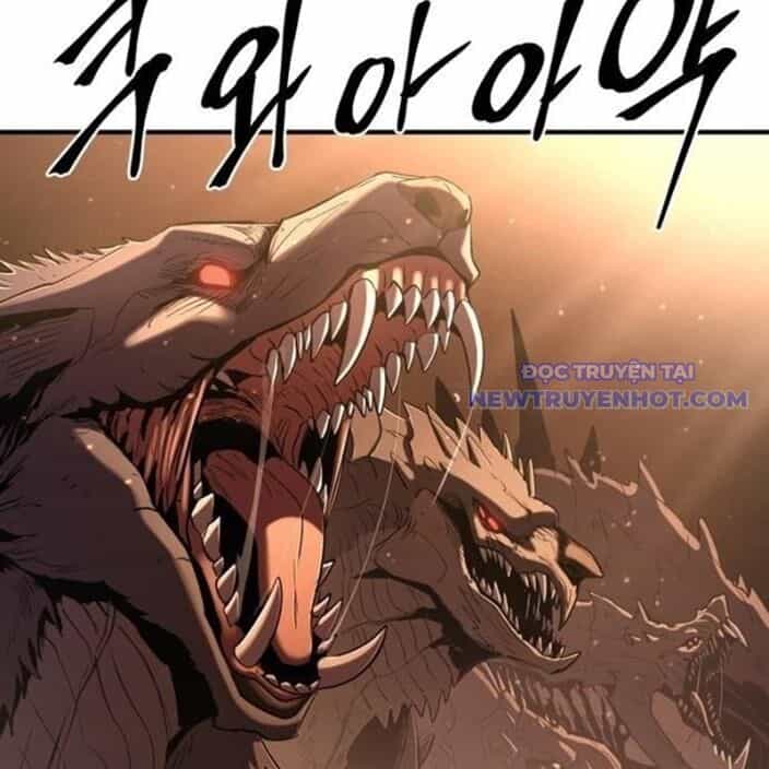 Tiếng Thét Cuồng Bạo - Chương 64 - ảnh 22