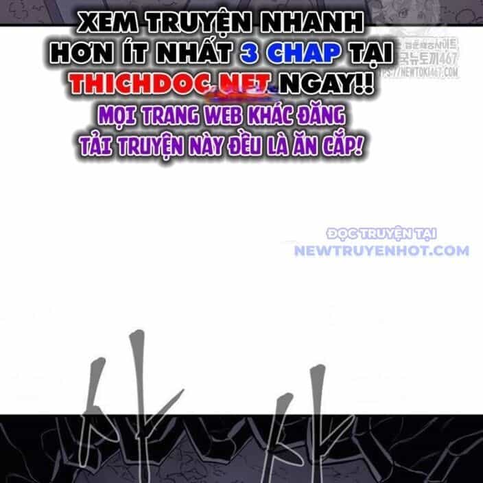 Tiếng Thét Cuồng Bạo - Chương 64 - ảnh 84
