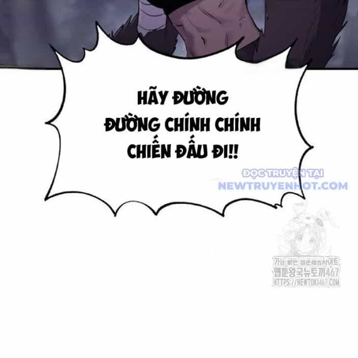 Tiếng Thét Cuồng Bạo - Chương 64 - ảnh 88