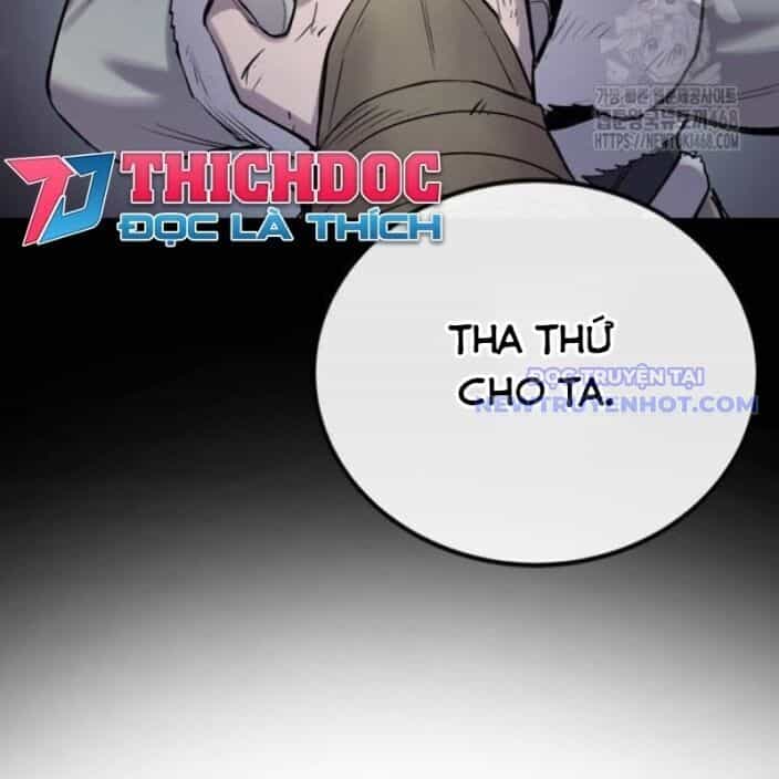 Tiếng Thét Cuồng Bạo - Chương 65 - ảnh 135