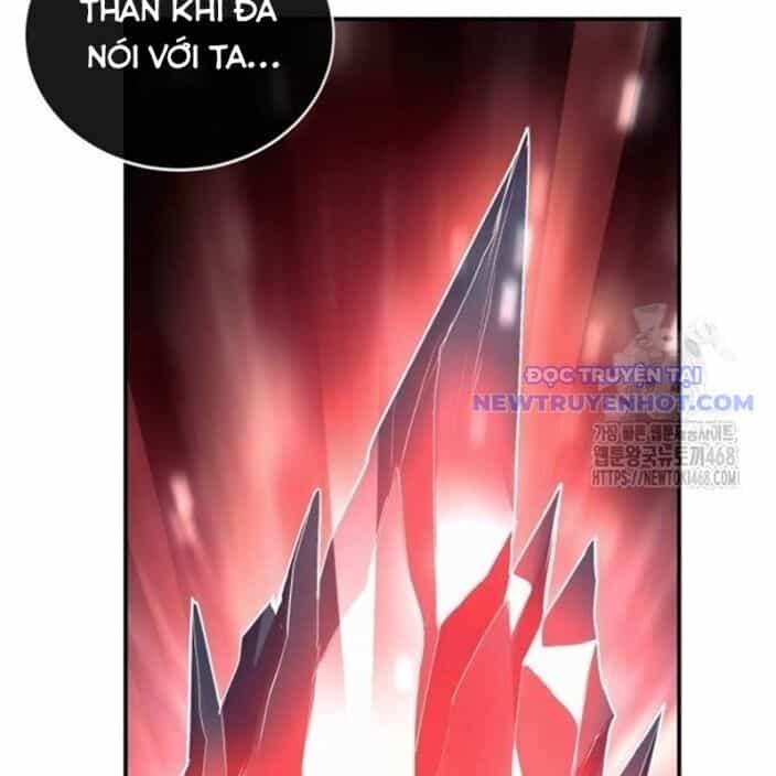 Tiếng Thét Cuồng Bạo - Chương 65 - ảnh 174