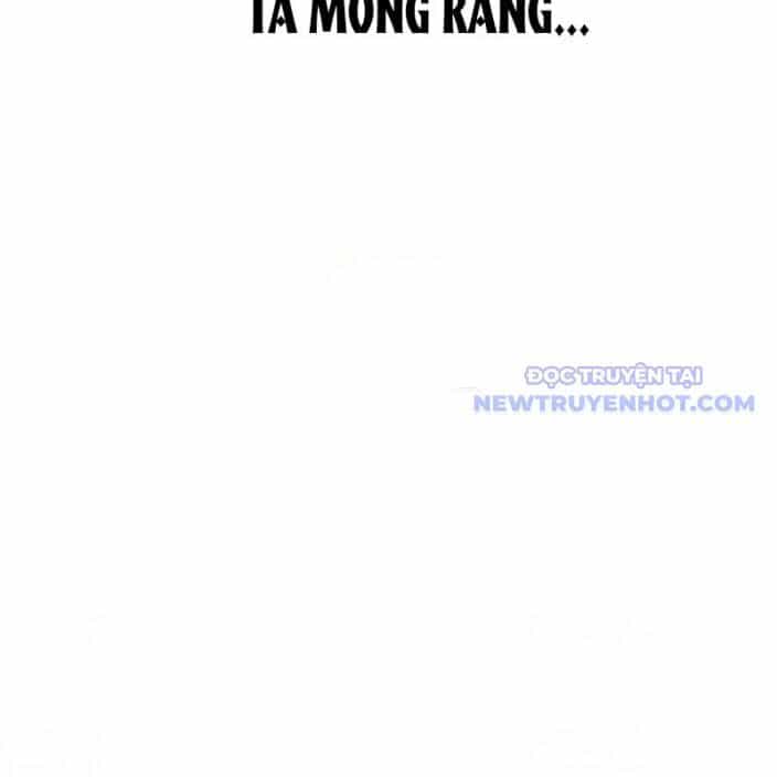 Tiếng Thét Cuồng Bạo - Chương 65 - ảnh 194