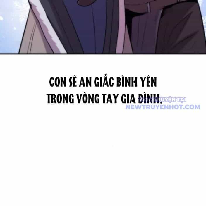 Tiếng Thét Cuồng Bạo - Chương 65 - ảnh 197