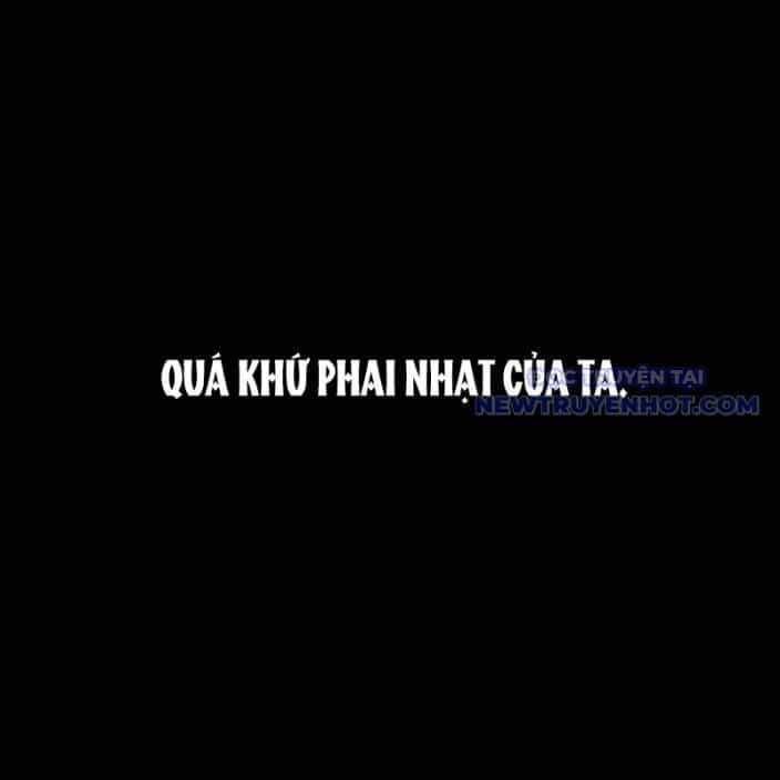 Tiếng Thét Cuồng Bạo - Chương 65 - ảnh 2