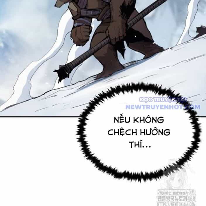 Tiếng Thét Cuồng Bạo - Chương 65 - ảnh 53