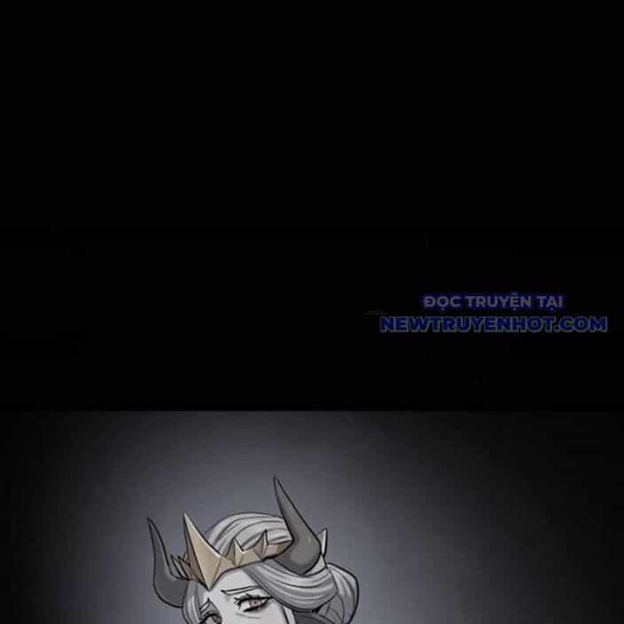 Tiếng Thét Cuồng Bạo - Chương 65 - ảnh 6