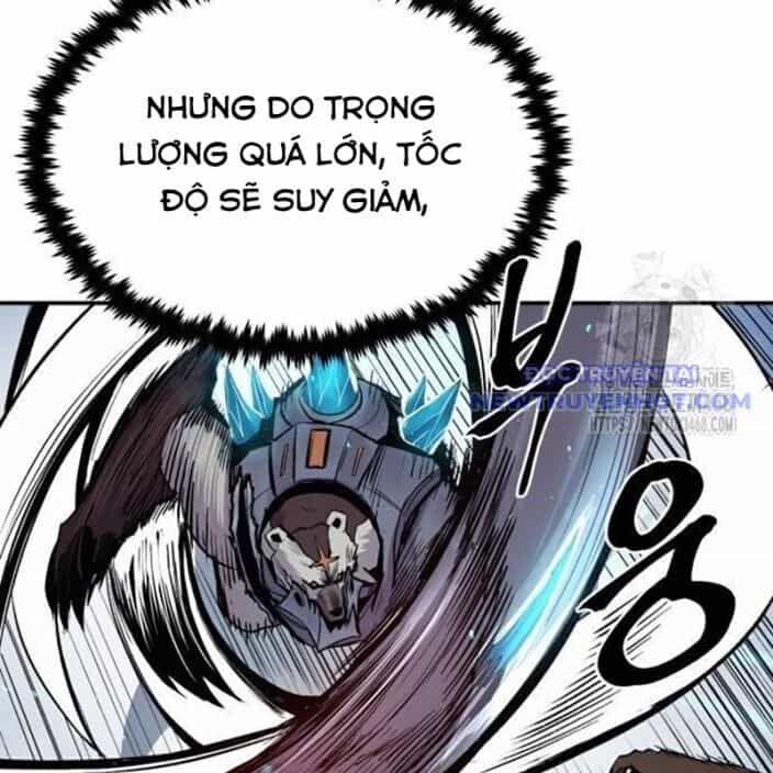 Tiếng Thét Cuồng Bạo - Chương 65 - ảnh 72