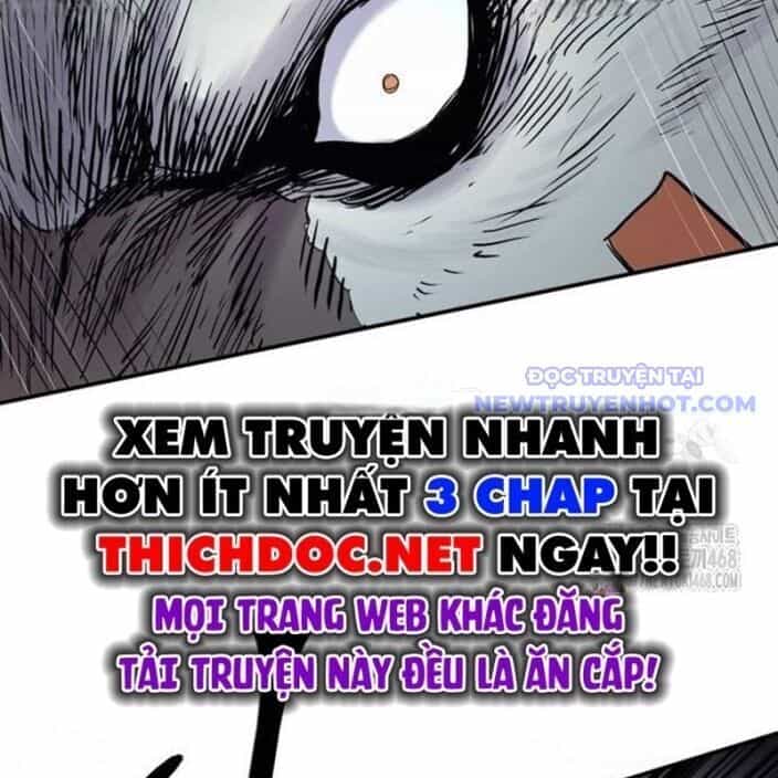 Tiếng Thét Cuồng Bạo - Chương 65 - ảnh 95