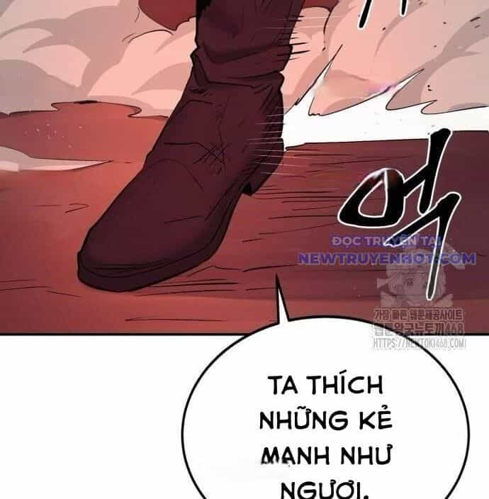 Tiếng Thét Cuồng Bạo - Chương 66 - ảnh 100