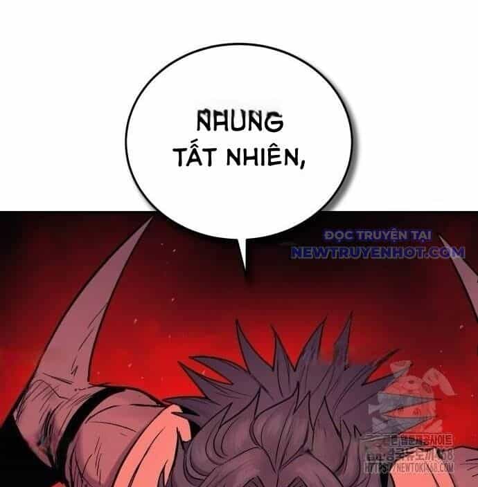 Tiếng Thét Cuồng Bạo - Chương 66 - ảnh 102