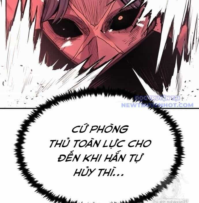 Tiếng Thét Cuồng Bạo - Chương 66 - ảnh 161