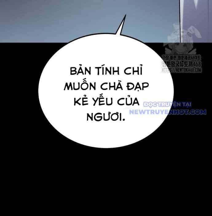 Tiếng Thét Cuồng Bạo - Chương 66 - ảnh 164