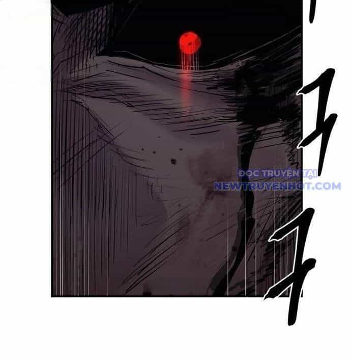 Tiếng Thét Cuồng Bạo - Chương 66 - ảnh 176