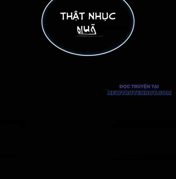 Tiếng Thét Cuồng Bạo - Chương 66 - ảnh 183
