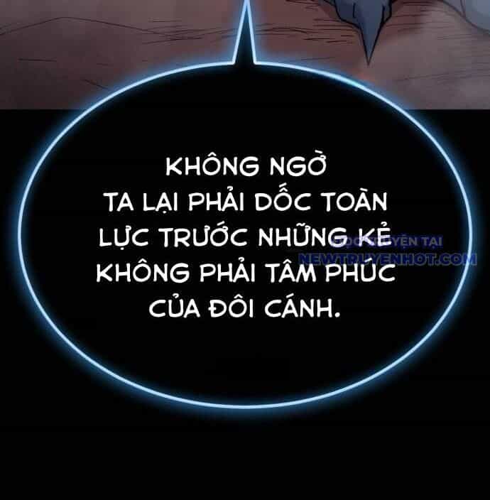 Tiếng Thét Cuồng Bạo - Chương 66 - ảnh 186