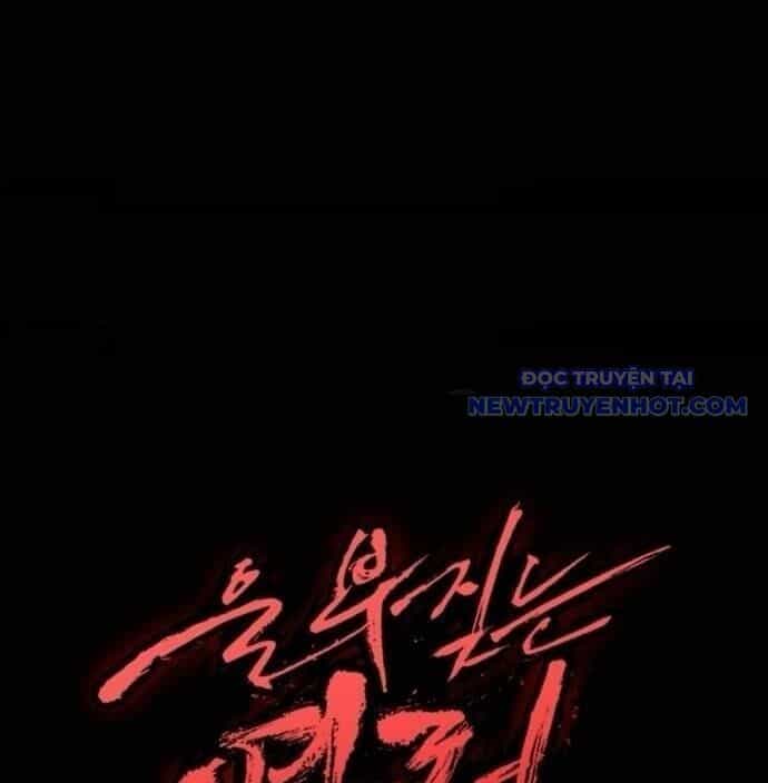 Tiếng Thét Cuồng Bạo - Chương 66 - ảnh 187
