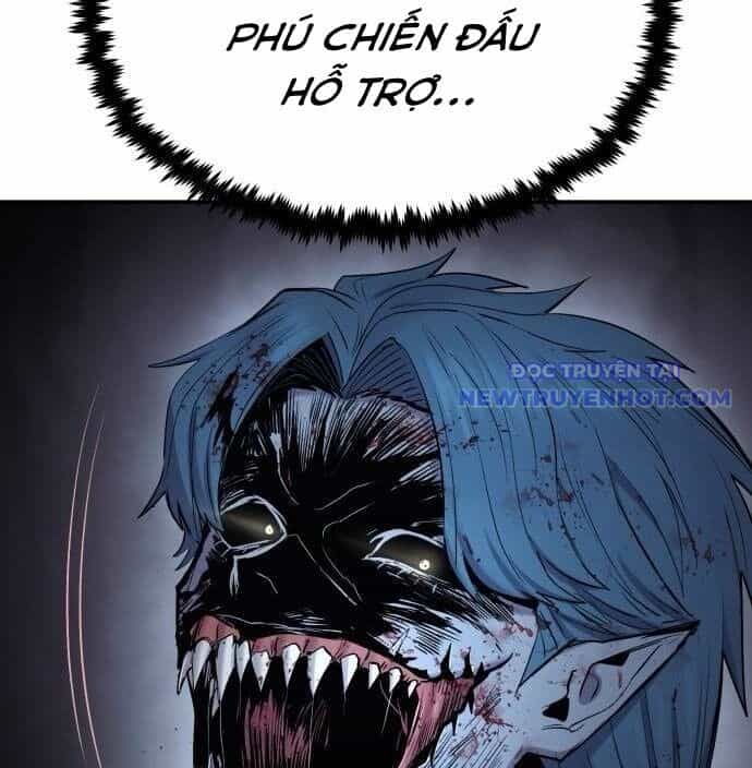 Tiếng Thét Cuồng Bạo - Chương 66 - ảnh 29