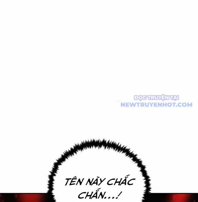 Tiếng Thét Cuồng Bạo - Chương 66 - ảnh 31