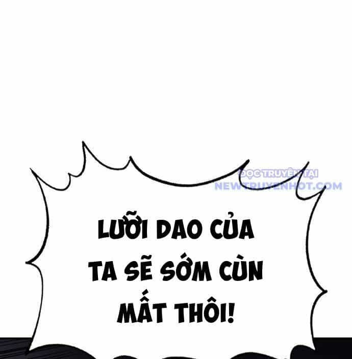 Tiếng Thét Cuồng Bạo - Chương 66 - ảnh 46