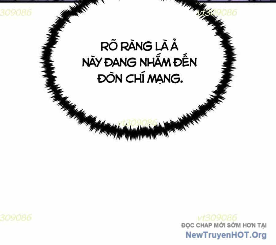 Tiếng Thét Cuồng Bạo - Chương 68 - ảnh 116