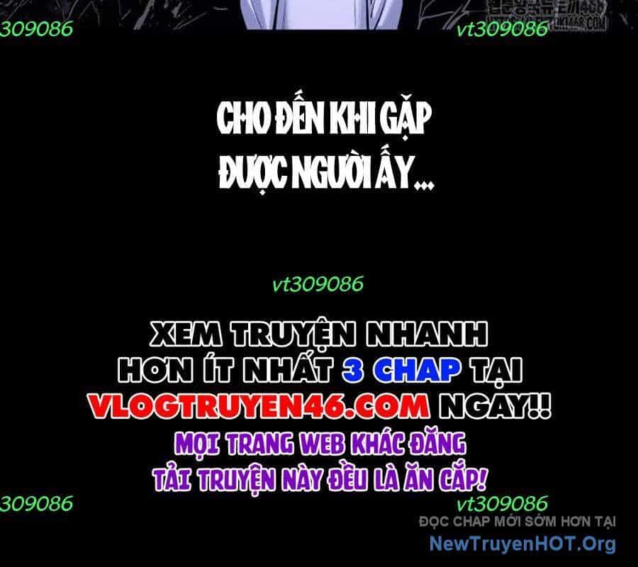 Tiếng Thét Cuồng Bạo - Chương 68 - ảnh 12