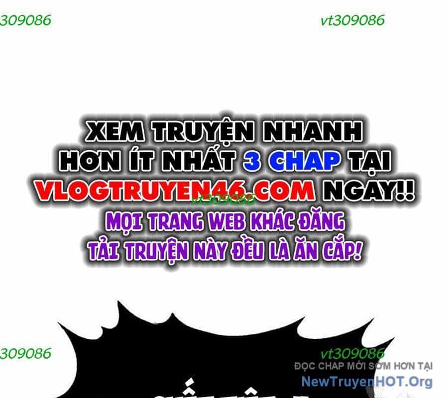 Tiếng Thét Cuồng Bạo - Chương 68 - ảnh 129