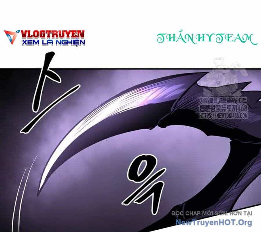 Tiếng Thét Cuồng Bạo - Chương 68 - ảnh 147