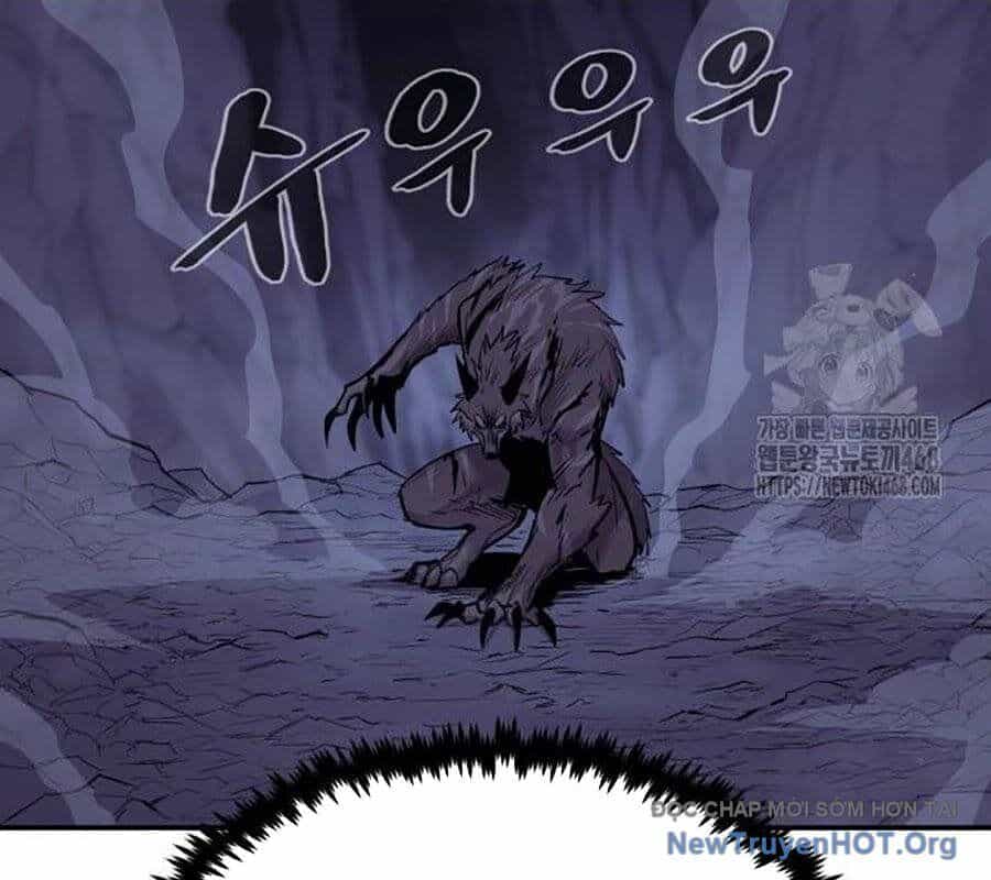 Tiếng Thét Cuồng Bạo - Chương 68 - ảnh 174