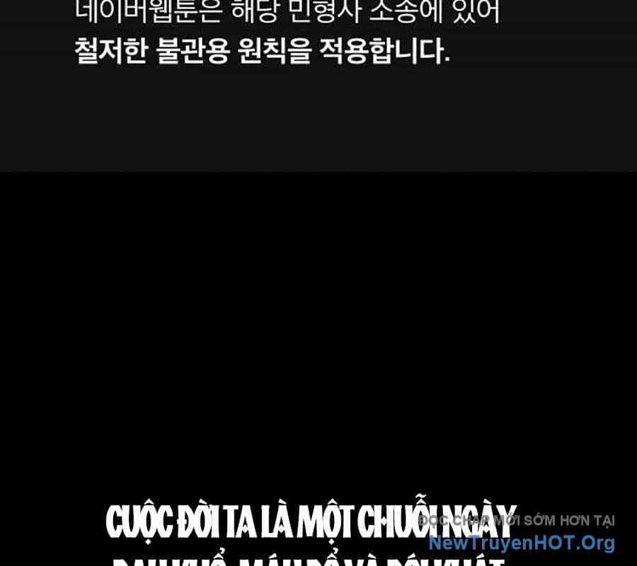 Tiếng Thét Cuồng Bạo - Chương 68 - ảnh 2